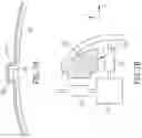 Fig. 12 - 3-axis angular accelerometer