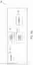 Fig. 15 - 3-axis angular accelerometer