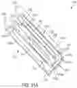 Fig. 29 - 3-axis angular accelerometer