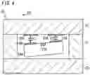 Fig. 05 - Signal processing device, inertial sensor, signal processing method, and program