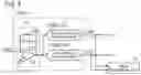 Fig. 07 - Signal processing device, inertial sensor, signal processing method, and program