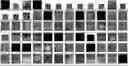 Fig. 01 - SYSTEM AND METHOD FOR AUTONOMOUS SCANNING PROBE MICROSCOPY WITH IN-SITU TIP CONDITIONING