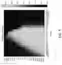 Fig. 06 - SYSTEM AND METHOD FOR AUTONOMOUS SCANNING PROBE MICROSCOPY WITH IN-SITU TIP CONDITIONING