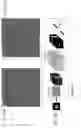 Fig. 14 - SYSTEM AND METHOD FOR AUTONOMOUS SCANNING PROBE MICROSCOPY WITH IN-SITU TIP CONDITIONING
