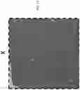Fig. 18 - SYSTEM AND METHOD FOR AUTONOMOUS SCANNING PROBE MICROSCOPY WITH IN-SITU TIP CONDITIONING