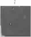 Fig. 19 - SYSTEM AND METHOD FOR AUTONOMOUS SCANNING PROBE MICROSCOPY WITH IN-SITU TIP CONDITIONING