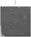 Fig. 20 - SYSTEM AND METHOD FOR AUTONOMOUS SCANNING PROBE MICROSCOPY WITH IN-SITU TIP CONDITIONING