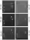 Fig. 22 - SYSTEM AND METHOD FOR AUTONOMOUS SCANNING PROBE MICROSCOPY WITH IN-SITU TIP CONDITIONING