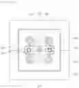 Fig. 03 - Test device