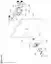 Fig. 05 - Test device