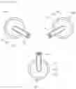 Fig. 07 - Test device