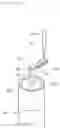 Fig. 10 - Test device