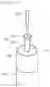 Fig. 13 - Test device