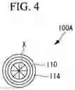 Fig. 05 - Socket for inspection