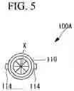 Fig. 06 - Socket for inspection