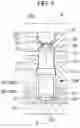 Fig. 10 - Socket for inspection