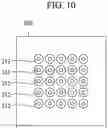 Fig. 11 - Socket for inspection