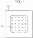 Fig. 12 - Socket for inspection