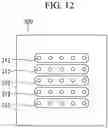 Fig. 13 - Socket for inspection