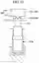 Fig. 14 - Socket for inspection