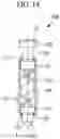 Fig. 15 - Socket for inspection