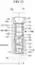 Fig. 18 - Socket for inspection