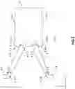 Fig. 03 - Electrical contactor and electrical connecting apparatus