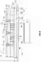 Fig. 04 - Electrical contactor and electrical connecting apparatus