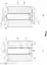 Fig. 07 - Electrical contactor and electrical connecting apparatus