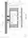 Fig. 07 - Probe head for electronic devices and corresponding probe card