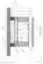 Fig. 12 - Probe head for electronic devices and corresponding probe card