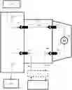 Fig. 01 - Electric meter collar adaptor to divert power to distributed power generation resources