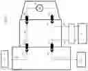 Fig. 02 - Electric meter collar adaptor to divert power to distributed power generation resources