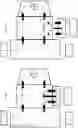 Fig. 04 - Electric meter collar adaptor to divert power to distributed power generation resources