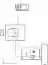 Fig. 05 - Electric meter collar adaptor to divert power to distributed power generation resources