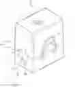 Fig. 01 - Current sensor