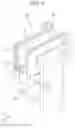 Fig. 05 - Current sensor