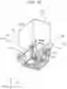 Fig. 21 - Current sensor