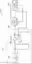Fig. 01 - LOW CURRENT HALL EFFECT SENSOR