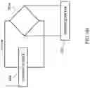 Fig. 06 - LOW CURRENT HALL EFFECT SENSOR