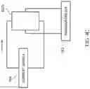 Fig. 07 - LOW CURRENT HALL EFFECT SENSOR