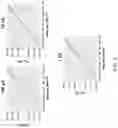 Fig. 08 - LOW CURRENT HALL EFFECT SENSOR
