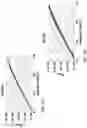 Fig. 09 - LOW CURRENT HALL EFFECT SENSOR