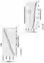 Fig. 10 - LOW CURRENT HALL EFFECT SENSOR