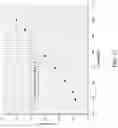 Fig. 19 - LOW CURRENT HALL EFFECT SENSOR