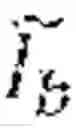 Fig. 02 - Method for determining sensitivity coefficients of an electric power network using metering data