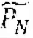 Fig. 10 - Method for determining sensitivity coefficients of an electric power network using metering data