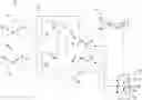Fig. 01 - Multi-channel capacitance sensing measurement circuit