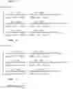 Fig. 02 - Electromagnetic wave measurement point calculation program and radiation interference wave measurement device