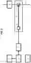 Fig. 03 - Method for arc detection by multi-carrier reflectometry (MCTDR)